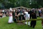 Thumbs/tn_Keltfest 2016 Zaterdag 314.jpg
